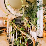 Hessenland Hotel by Stay Awesome
