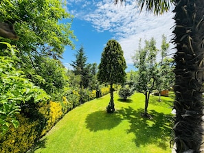 Exterior - Treekos Suite Hotel Istanbul Airport (Arnavutköy)