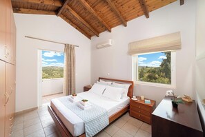 6 habitaciones, tabla de planchar con plancha y wifi gratis 