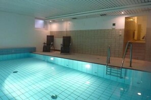 Apartment (App. Scholle, Haus Ornum) | Exterior - App. Scholle, Haus Ornum (Sylt)