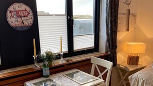 Huoneisto (Lazy Dolphin, Wohnung 3) | Ulkopuoli