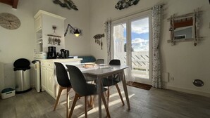 Spiseområde