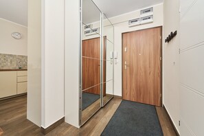 Detalle interior