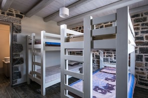 3 bedrooms, iron/ironing board, WiFi, bed sheets - Anna Luxury Villa by Cretevasion (HERAKLION)