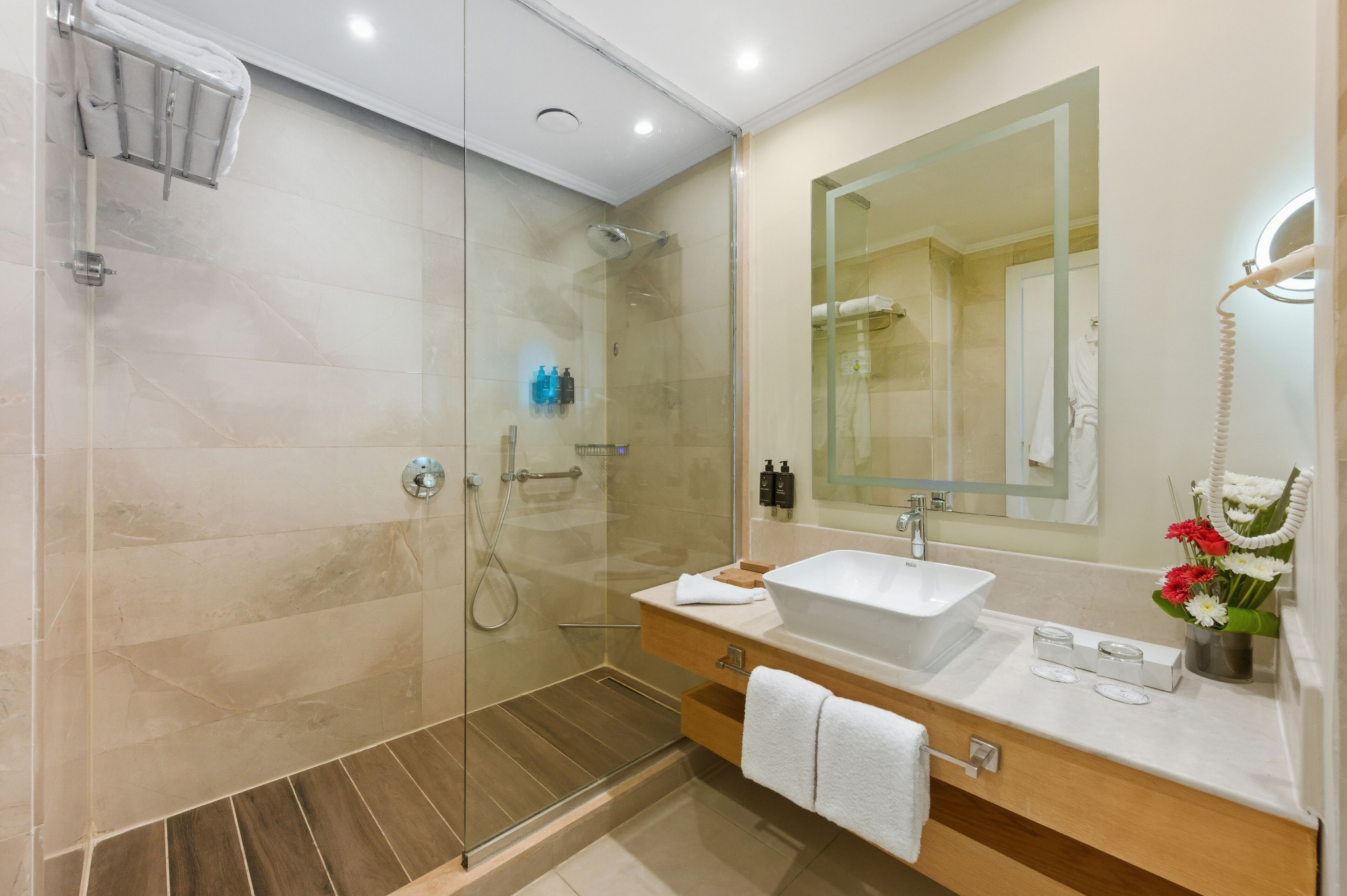 Photo - Cleopatra Luxury Resort Sharm - Adults Only 16 years plus