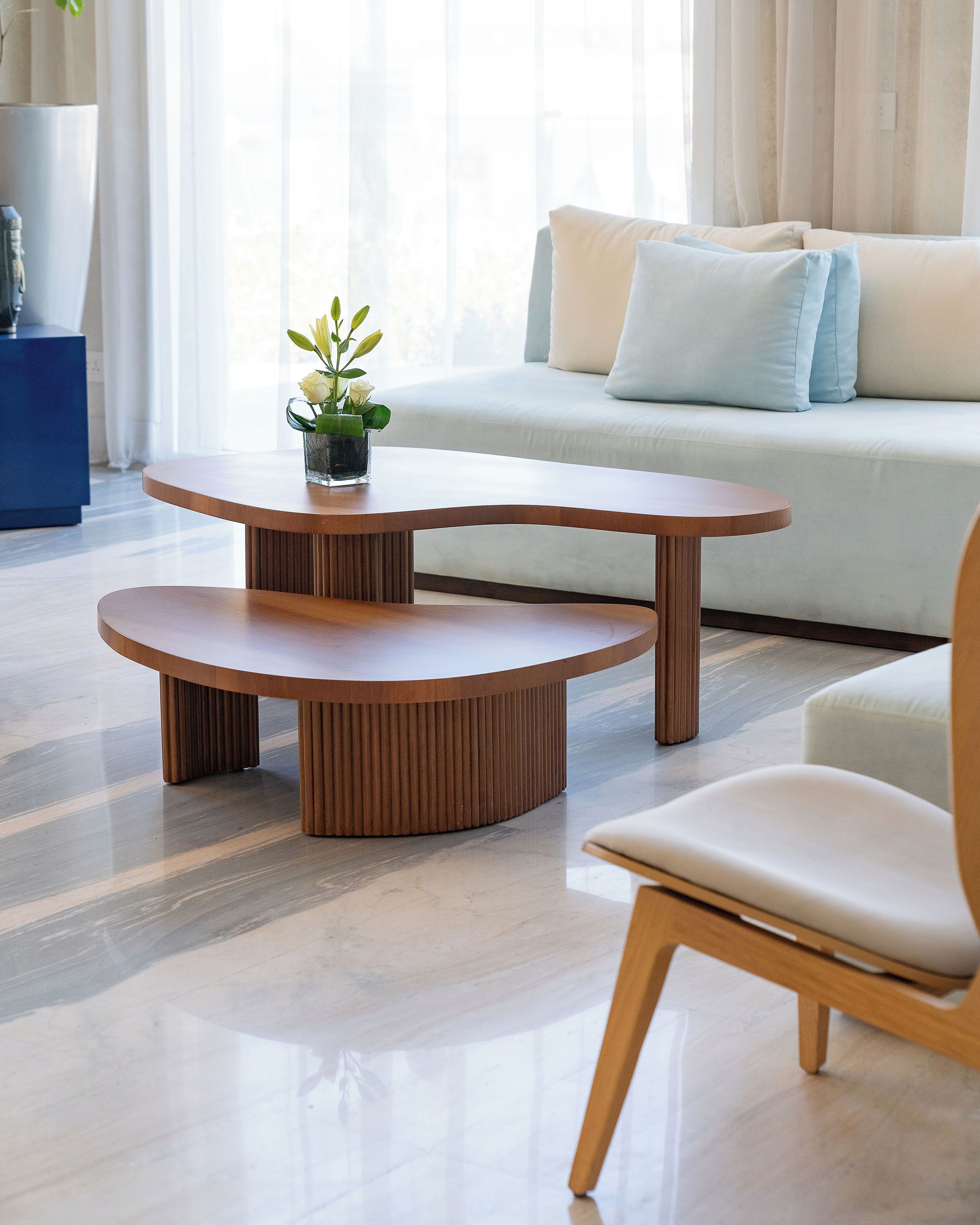 Foto - Cleopatra Luxury Resort Sharm - Adults Only 16 years plus