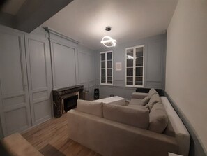 Kamin