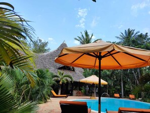 Stuga | 7 sovrum, unika möbler, strykjärn/strykbräda och gratis wi-fi