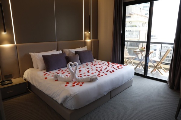 Bettwäsche aus ägyptischer Baumwolle, hochwertige Bettwaren