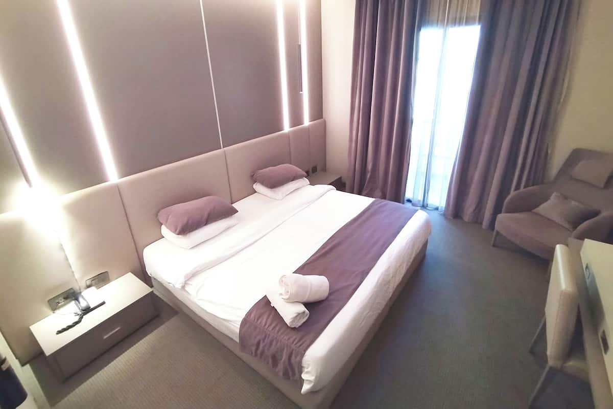 Egyptian cotton sheets, premium bedding, down comforters