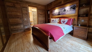 Ropa de cama de alta calidad, cubrecamas y colchones con efecto memoria 