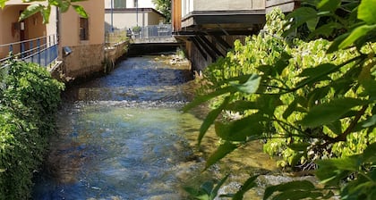 Le Divona