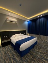 埃及棉床单、高档床上用品、加厚床垫、特色装修