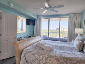 3 bedrooms, iron/ironing board, travel cot, free WiFi - Paget 302 - Litchfield by the Sea! Pool! Tennis! Beach! (Pawleys Island)