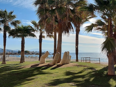 ์ธ๋ถ ์ธ๋ถ ์ฌ์ง