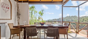 São Jorge Cottage - By Wehost