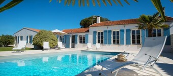 Housing 1534674 - Le Parour