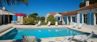 Housing 1534674 - Le Parour