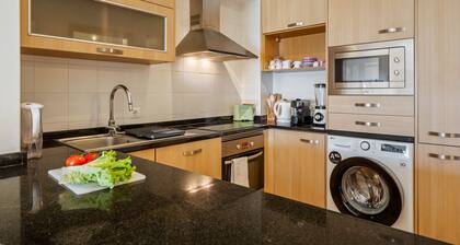 Casa da Pedras Pretas - By Wehost