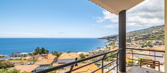 The Balcony - By Wehost