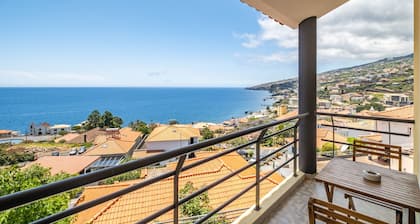 The Balcony - By Wehost