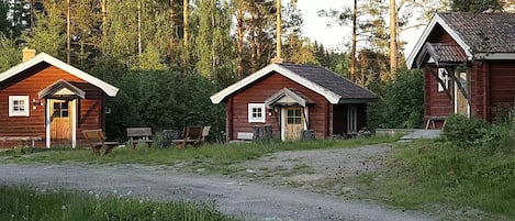 Ulkopuoli