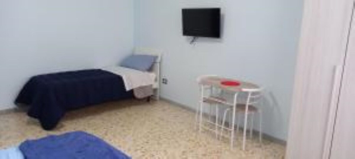 Imagem do perfil do anfitrião