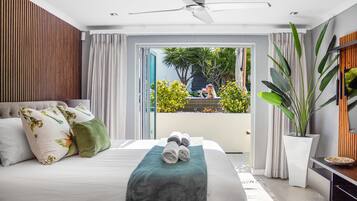 Ferienhaus (5 Bedrooms) | Innenbereich