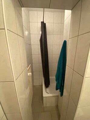 Billede uden beskrivelse, 5 af 12, knap