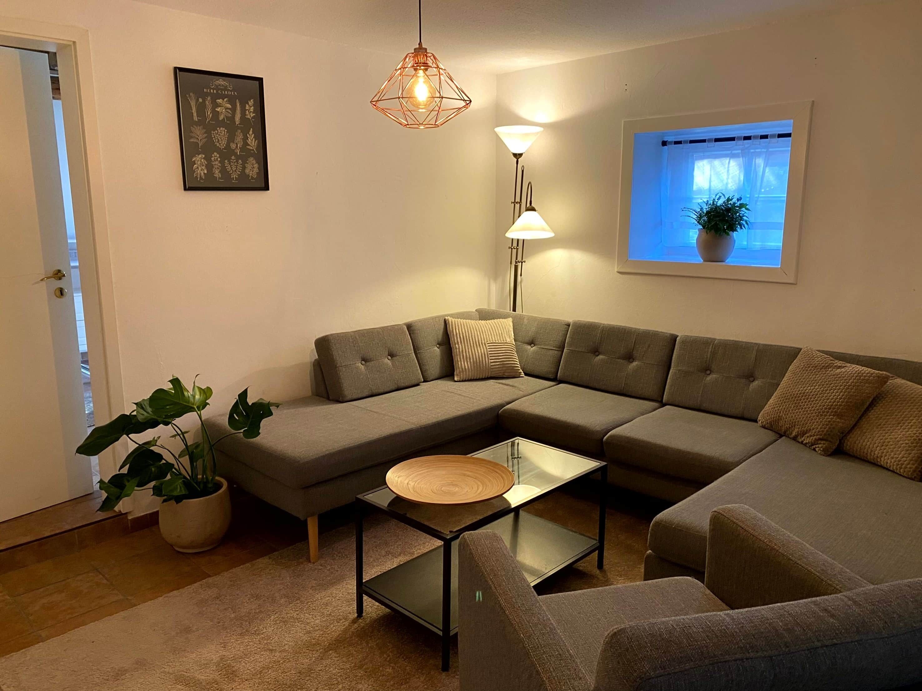 Een tafeltennistafel