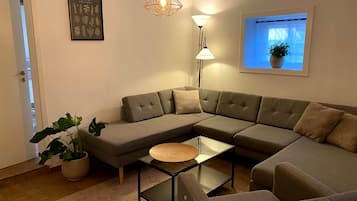 Een tafeltennistafel