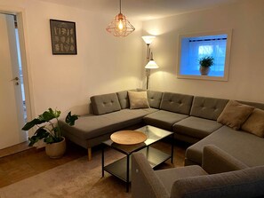 Taula de tennis de taula 