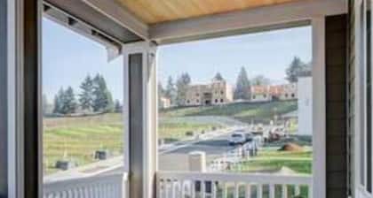 Cozy Quiet Rooms In Safe Neighborhood