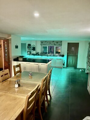 Servei de restauració
