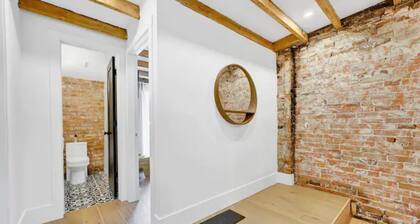 Perfect Vacation Home