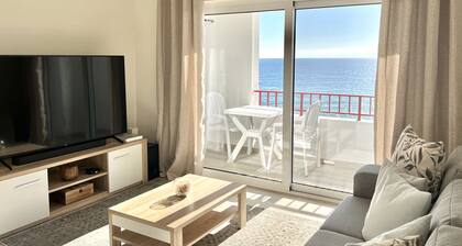 Oceanview - Sea front by HD PROPERTIES