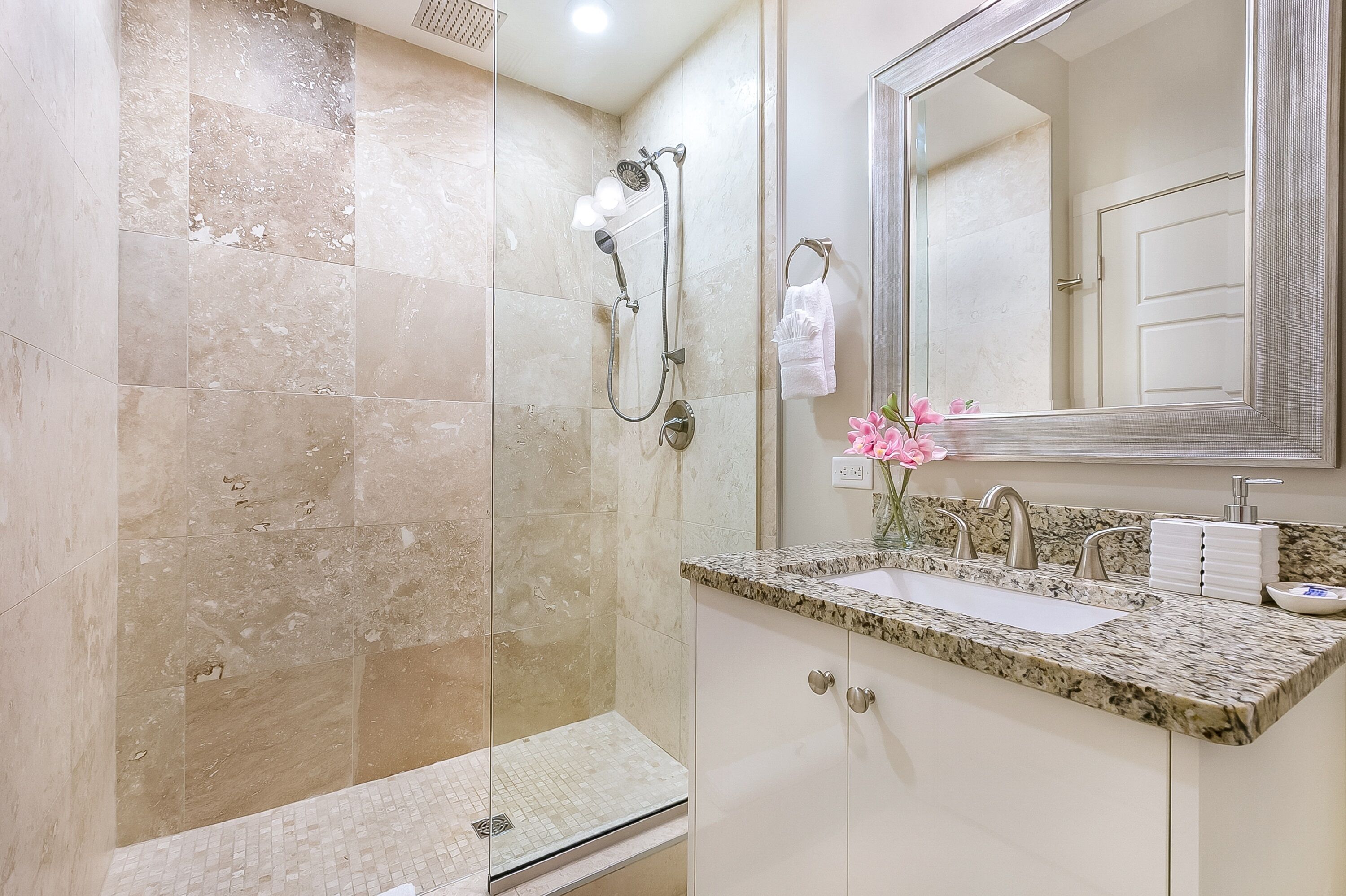 Foto - California Building