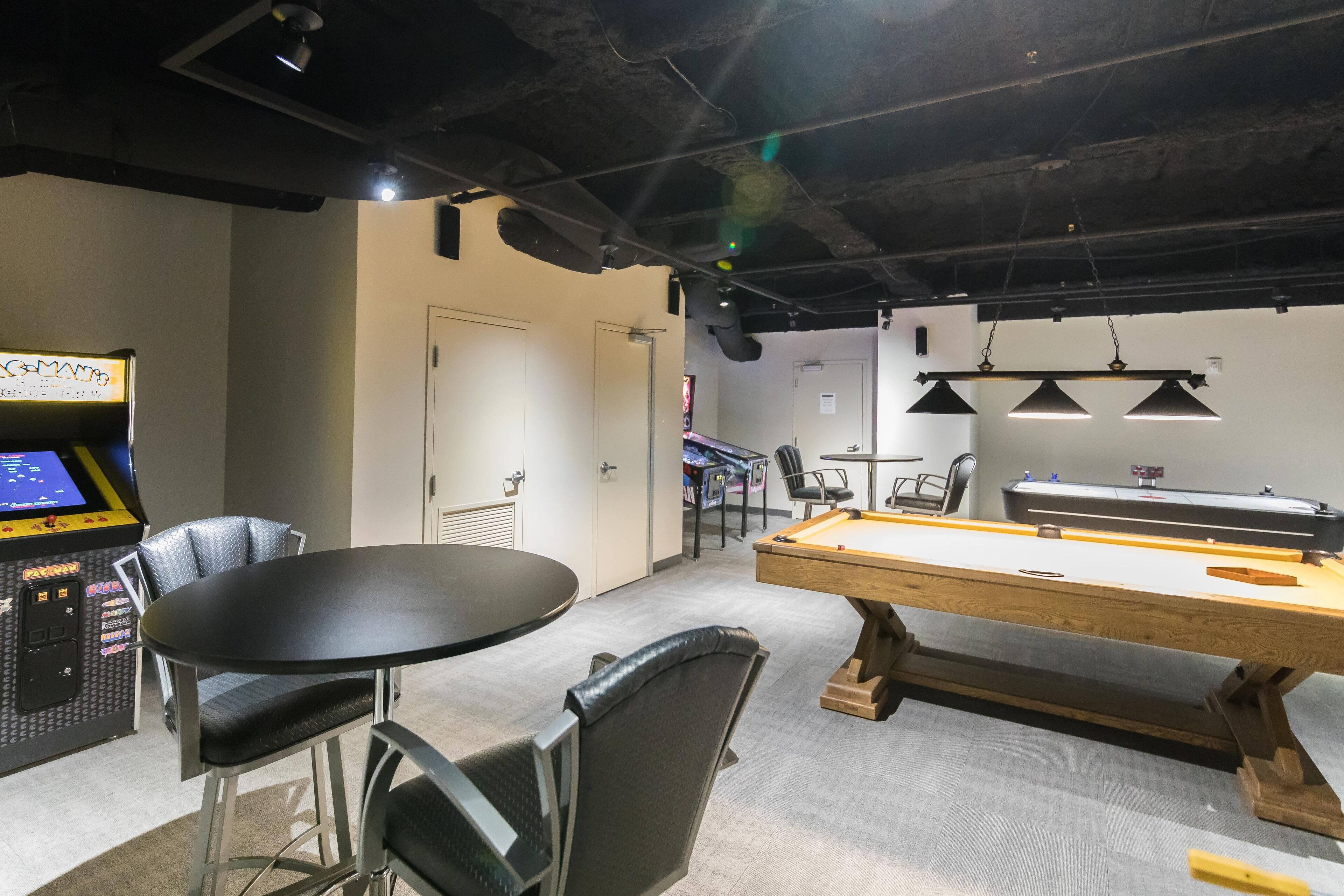 Foto - California Building