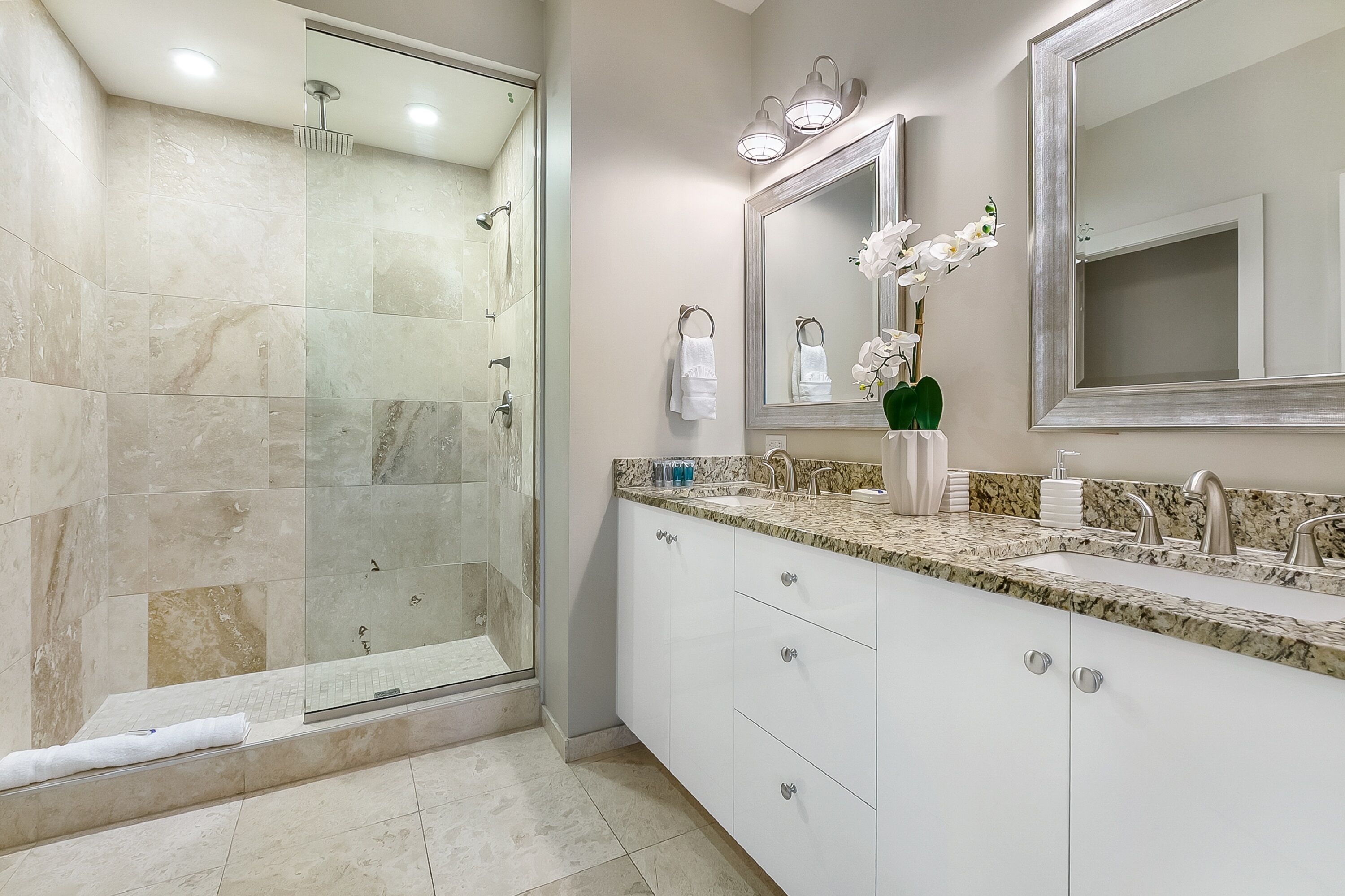 Foto - California Building