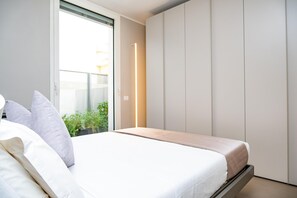 Suite Studio Premium