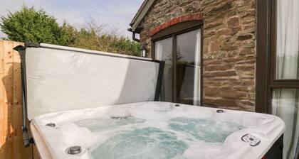 Peartree Cottage