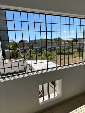 Apartment | Interior - Impeccable 3-bed Apartment in Mombasa (Mombasa)