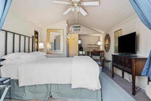 1 camera, ferro/asse da stiro, Wi-Fi, lenzuola