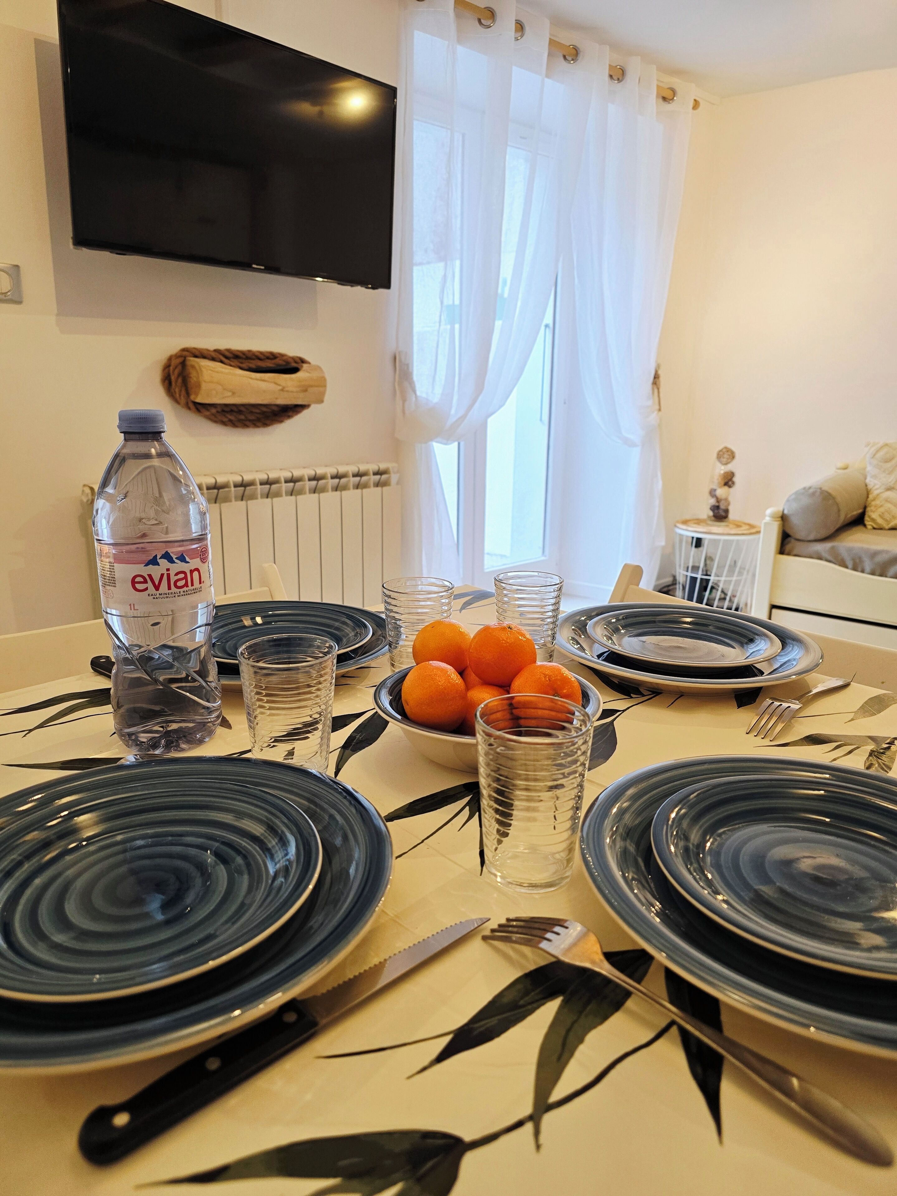 Charming Apartment At The Foot Of The Spring - Lausanne