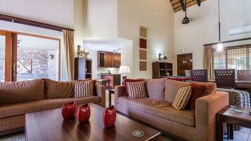 Televisión plasma 40 cm con canales de televisión vía satélite