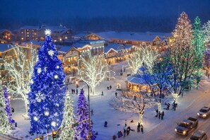 Ferienhaus, 5 Schlafzimmer | Wintersport/Ski