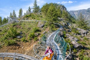 Ferienhaus, 5 Schlafzimmer | Sehenswürdigkeit