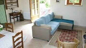 Télévision, livres, chaßne hi-fi