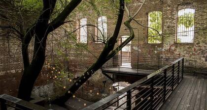 Chic 2BR Escape by MHM Luxury Properties