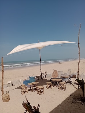 Playa